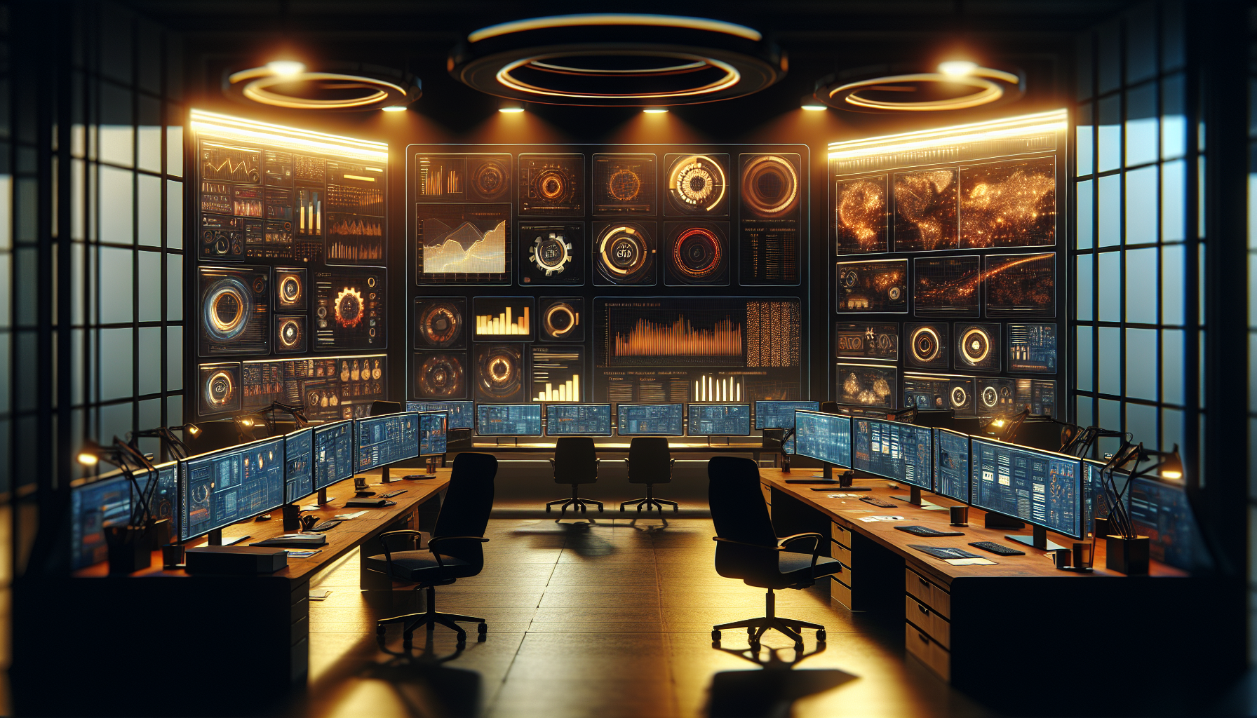 Abstract minimalist tech illustration showing indie hacker scaling bottleneck challenges and monetization growth curve timing cliff